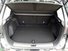 Mg ZS 1.5 hybrid+ luxury auto