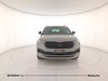 Skoda Kodiaq 2.0 tsi 190cv sportline 4x4 dsg