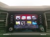 Skoda Kodiaq 2.0 tsi 190cv sportline 4x4 dsg