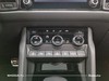 Skoda Kodiaq 2.0 tsi 190cv sportline 4x4 dsg