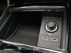 Skoda Kodiaq 2.0 tsi 190cv sportline 4x4 dsg