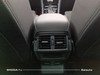 Skoda Kodiaq 2.0 tsi 190cv sportline 4x4 dsg