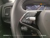 Skoda Kodiaq 2.0 tsi 190cv sportline 4x4 dsg