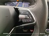 Skoda Kodiaq 2.0 tsi 190cv sportline 4x4 dsg