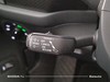 Skoda Kodiaq 2.0 tsi 190cv sportline 4x4 dsg