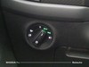 Skoda Kodiaq 2.0 tsi 190cv sportline 4x4 dsg