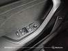 Skoda Kodiaq 2.0 tsi 190cv sportline 4x4 dsg