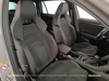 Skoda Kodiaq 2.0 tsi 190cv sportline 4x4 dsg