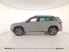 Skoda Kodiaq 2.0 tsi 190cv sportline 4x4 dsg