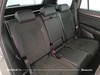 Skoda Kodiaq 2.0 tsi 190cv sportline 4x4 dsg