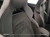 Skoda Kodiaq 2.0 tsi 190cv sportline 4x4 dsg