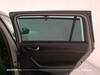Skoda Kodiaq 2.0 tsi 190cv sportline 4x4 dsg