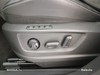 Skoda Kodiaq 2.0 tsi 190cv sportline 4x4 dsg