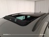 Skoda Kodiaq 2.0 tsi 190cv sportline 4x4 dsg
