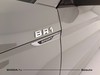 Skoda Kodiaq 2.0 tsi 190cv sportline 4x4 dsg