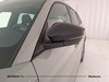 Skoda Kodiaq 2.0 tsi 190cv sportline 4x4 dsg
