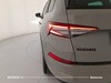 Skoda Kodiaq 2.0 tsi 190cv sportline 4x4 dsg