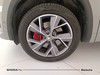 Skoda Kodiaq 2.0 tsi 190cv sportline 4x4 dsg
