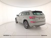 Skoda Kodiaq 2.0 tsi 190cv sportline 4x4 dsg