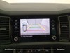 Skoda Kodiaq 2.0 tsi 190cv sportline 4x4 dsg