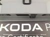 Skoda Kodiaq 2.0 tsi 190cv sportline 4x4 dsg