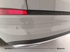 Skoda Kodiaq 2.0 tsi 190cv sportline 4x4 dsg