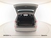 Skoda Kodiaq 2.0 tsi 190cv sportline 4x4 dsg