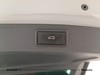 Skoda Kodiaq 2.0 tsi 190cv sportline 4x4 dsg