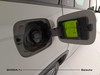 Skoda Kodiaq 2.0 tsi 190cv sportline 4x4 dsg