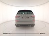 Skoda Kodiaq 2.0 tsi 190cv sportline 4x4 dsg