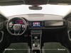 Skoda Kodiaq 2.0 tsi 190cv sportline 4x4 dsg