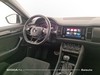 Skoda Kodiaq 2.0 tsi 190cv sportline 4x4 dsg