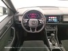 Skoda Kodiaq 2.0 tsi 190cv sportline 4x4 dsg