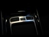 Mercedes GLB 180 d progressive advanced 8g-dct