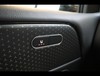 Mercedes GLB 180 d progressive advanced 8g-dct