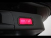 Mercedes GLB 180 d progressive advanced 8g-dct