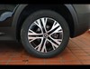 Mercedes GLB 180 d progressive advanced 8g-dct