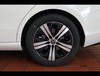 Mercedes Classe C berlina 200 d mild hybrid advanced 9g-tronic