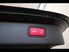 Mercedes Classe C station wagon 200 d mild hybrid advanced 9g-tronic