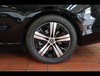 Mercedes Classe C station wagon 200 d mild hybrid advanced 9g-tronic