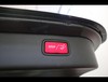 Mercedes Classe C station wagon 200 d mild hybrid advanced 9g-tronic