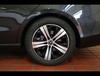 Mercedes Classe C station wagon 200 d mild hybrid advanced 9g-tronic