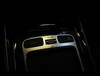 Mercedes GLB 180 d progressive advanced 8g-dct