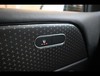 Mercedes GLB 180 d progressive advanced 8g-dct