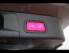 Mercedes GLB 180 d progressive advanced 8g-dct