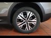 Mercedes GLB 180 d progressive advanced 8g-dct