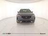 Cupra Formentor 1.5 tsi 150cv dsg