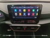 Cupra Formentor 1.5 tsi 150cv dsg