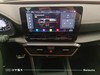 Cupra Formentor 1.5 tsi 150cv dsg