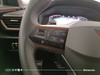 Cupra Formentor 1.5 tsi 150cv dsg